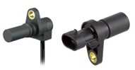  Speed / Position Sensor – Non-Contact (Inductive Type)